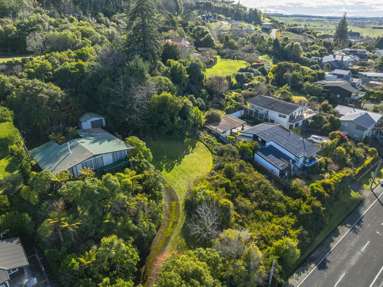 64 Wakeman Road_1