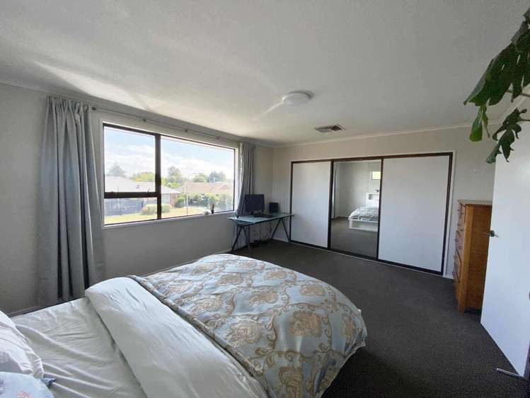 12 Shamrock Place Halswell_11