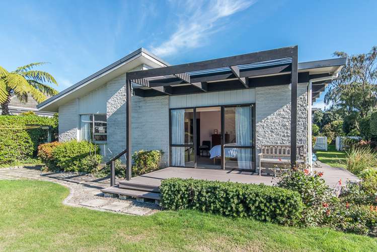 211 Te Moana Road Waikanae_17