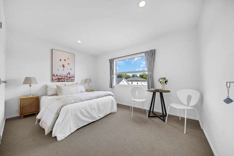 311A Albany Highway Rosedale_20