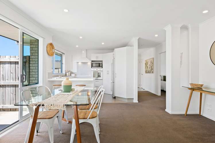 174 Doncaster Drive Papamoa_11