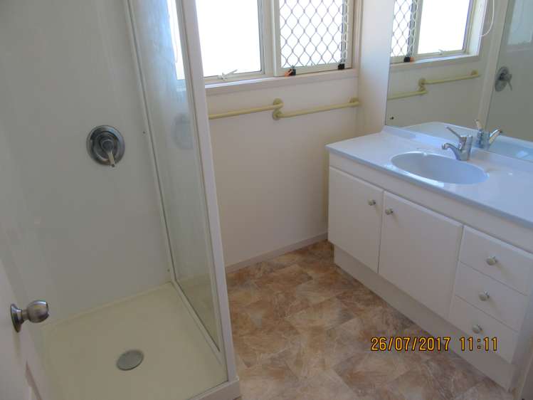 5/7 Rawhiti Road Manly_9