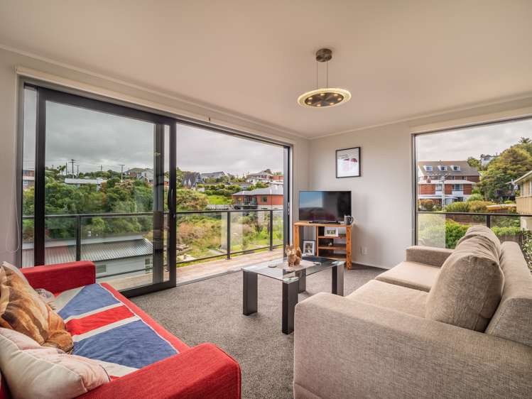 40 Tower Avenue Waverley_8