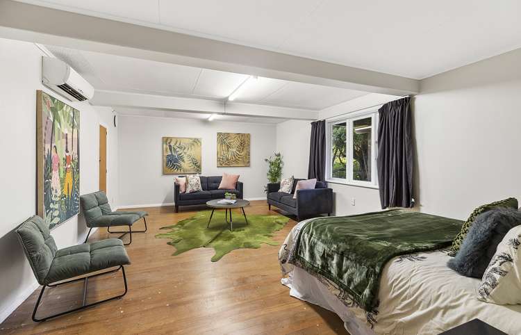 15 Handyside Street Tawa_12