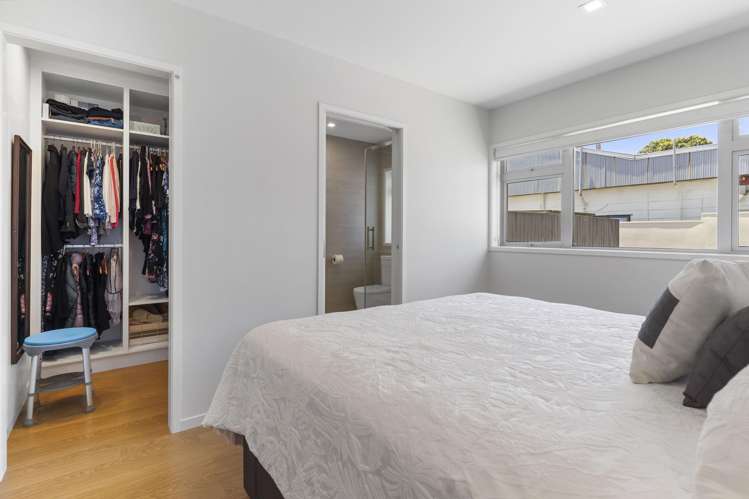 2/15 Cornwall Park Avenue Epsom_10