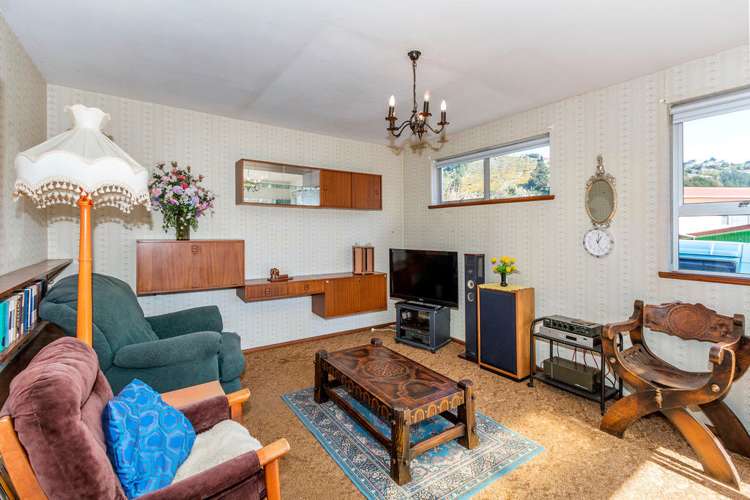 2 Sunvale Terrace Cashmere_1