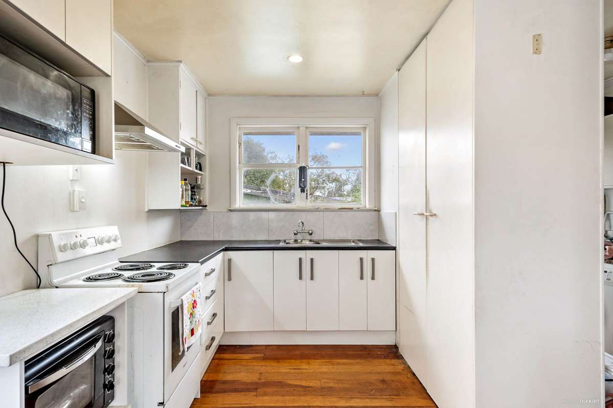 17 Pembroke Street_5