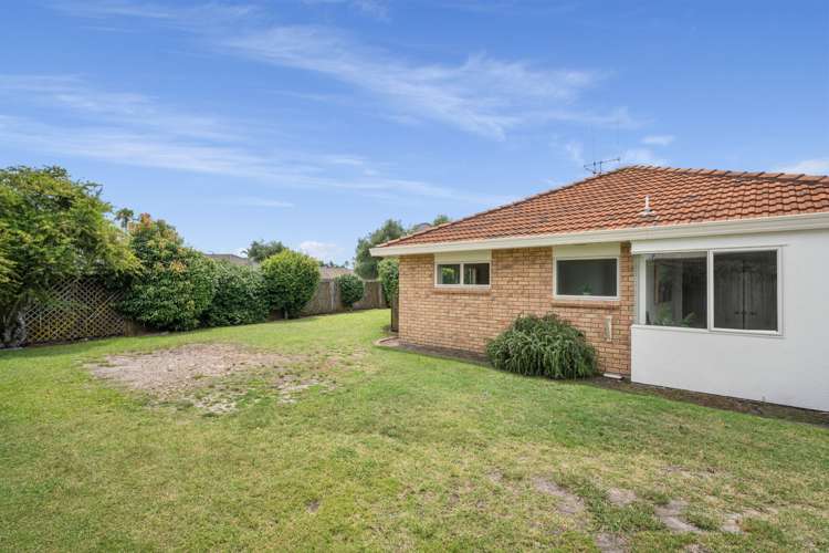 27 Montego Drive Papamoa_18