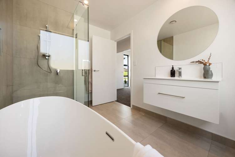 533 Korimako Drive Te Awamutu_13