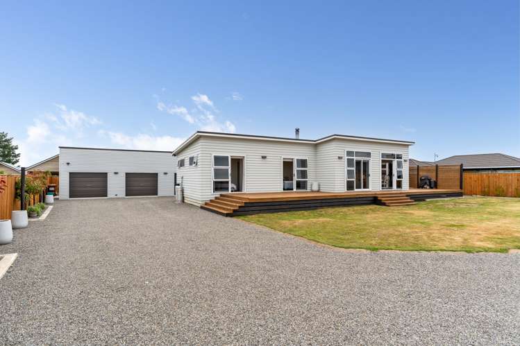 45 Gimson Street Solway_19