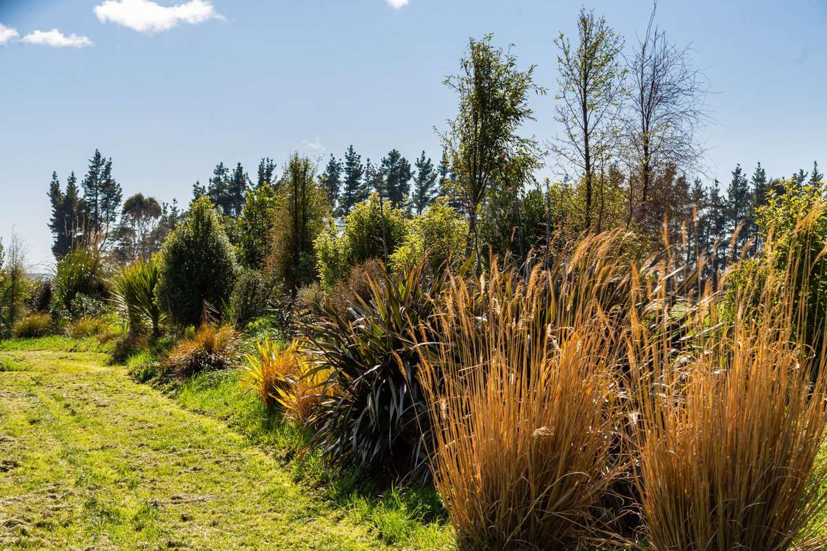 Lot 3/277 Woodside Road_4