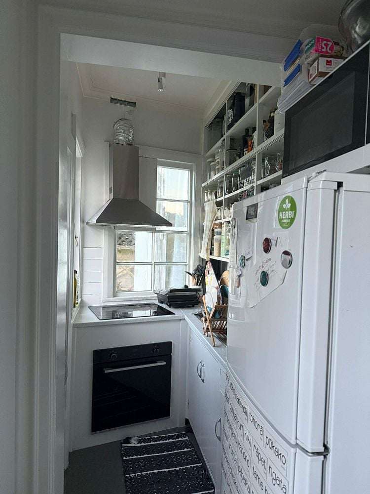 5/57 Hawker Street Mount Victoria_6