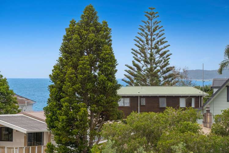 7 Kauri Crescent Snells Beach_3