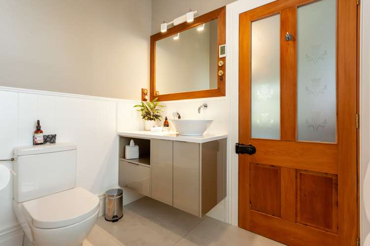 303A Walton Road Matamata_10