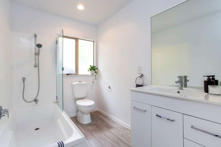 1250e New North Road Avondale_11