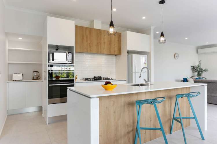 15 Boyes Avenue Whenuapai_6