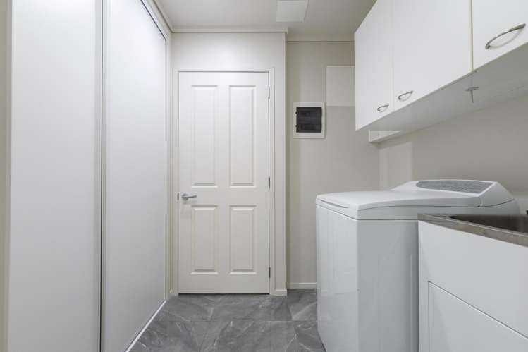 604/72 Devonport Road Tauranga Central_20