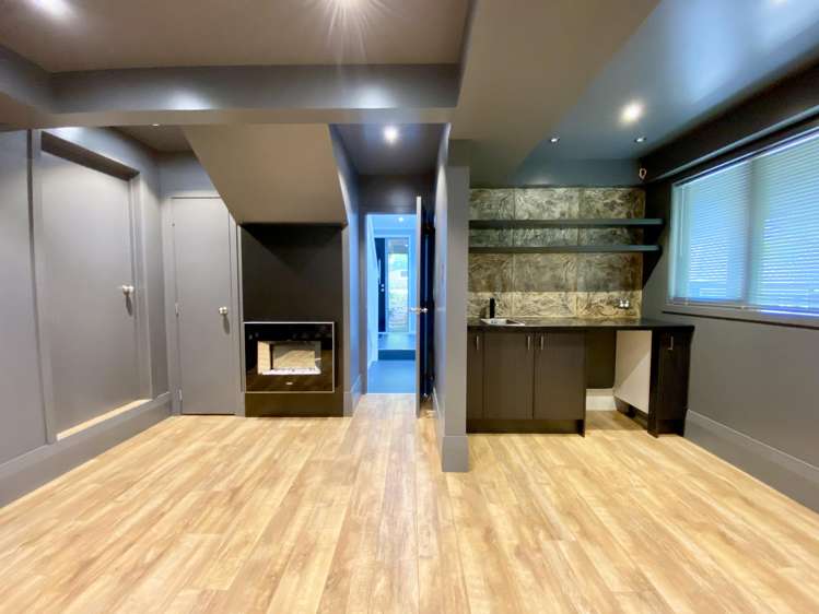 18 Manuka Road Titirangi_19