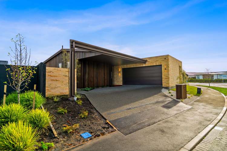 90 Stationmasters Way Prebbleton_36