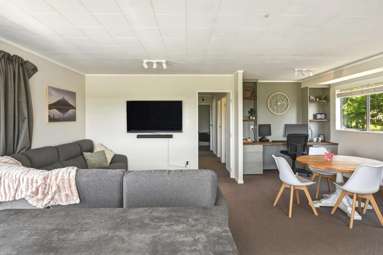 57B Stembridge Road_3