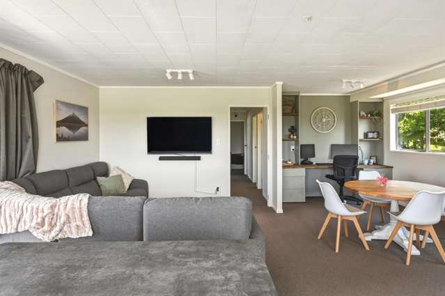 57B Stembridge Road Ngongotaha_3