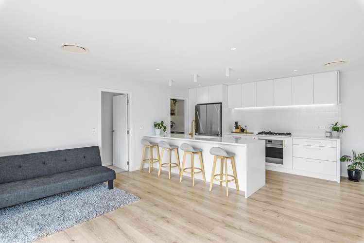 55 Elizabeth Street Waikanae_13