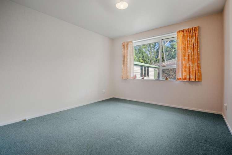 3A Taiaroa Place Southbridge_16