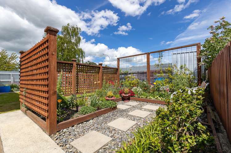 19c Cole Street Masterton_18