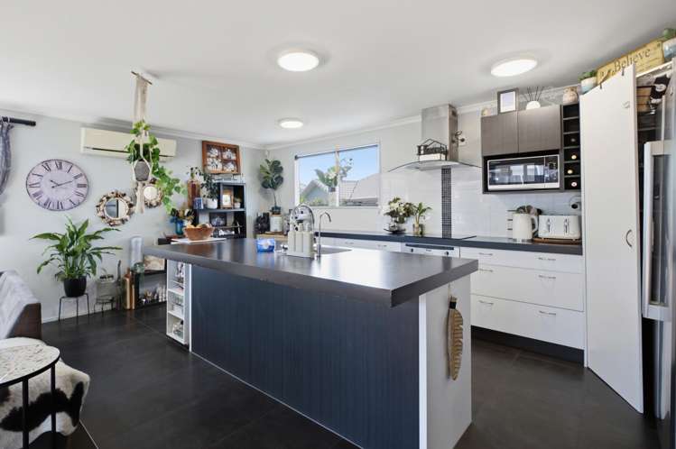 67 Grenada Street Mt Maunganui_6