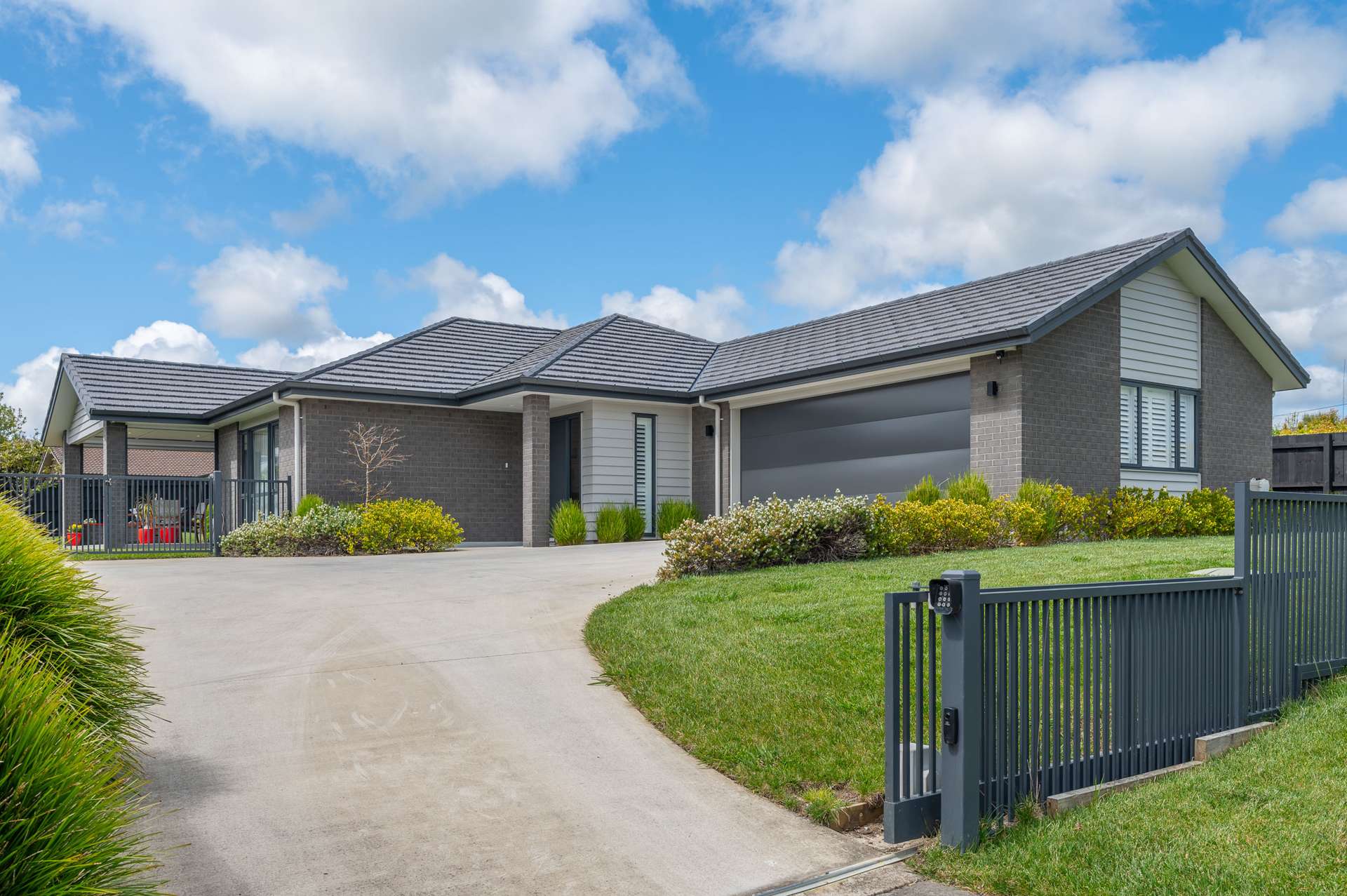 31 Trigg Road Huapai_0