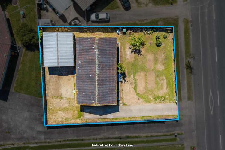 131 Wordsworth Road Manurewa_11