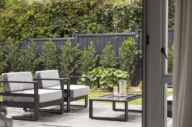 14/68 Remuera Road Remuera_18