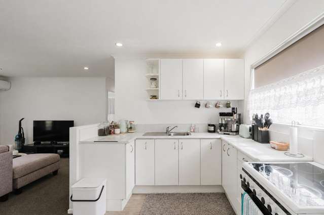 7A Havelock Road Ngaruawahia_1