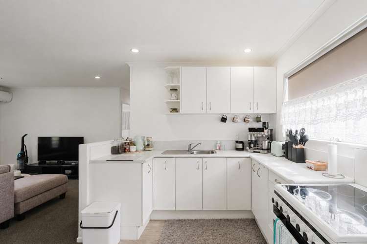 7A Havelock Road Ngaruawahia_1