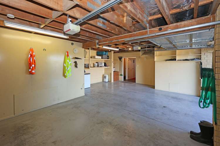11 Leven Street Oamaru_23
