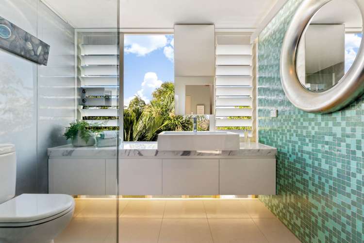 58 Sylvia Road Glendowie_15