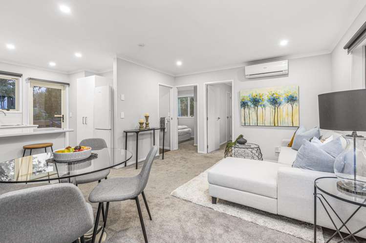 14a Packham Place Beach Haven_3