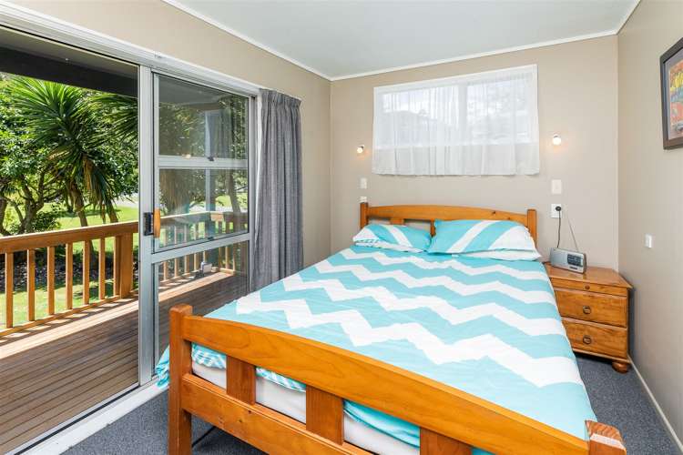 20 Tapu Coroglen Road Tapu_9