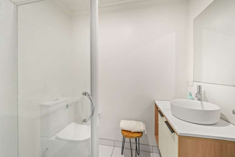 210/226 Salisbury Street Christchurch Central_11