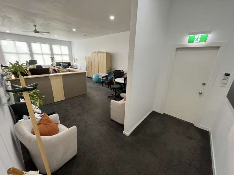 58 Surrey Crescent Grey Lynn_5