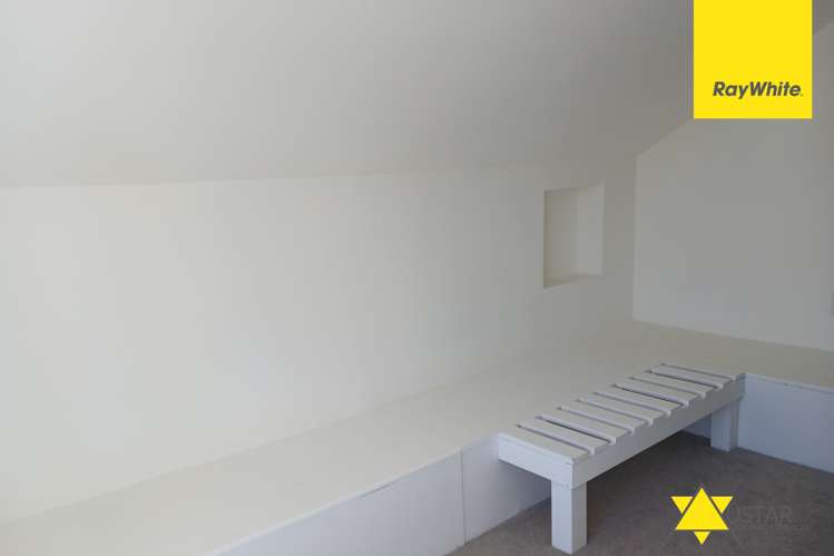 630 Te Atatu Road Te Atatu Peninsula_11