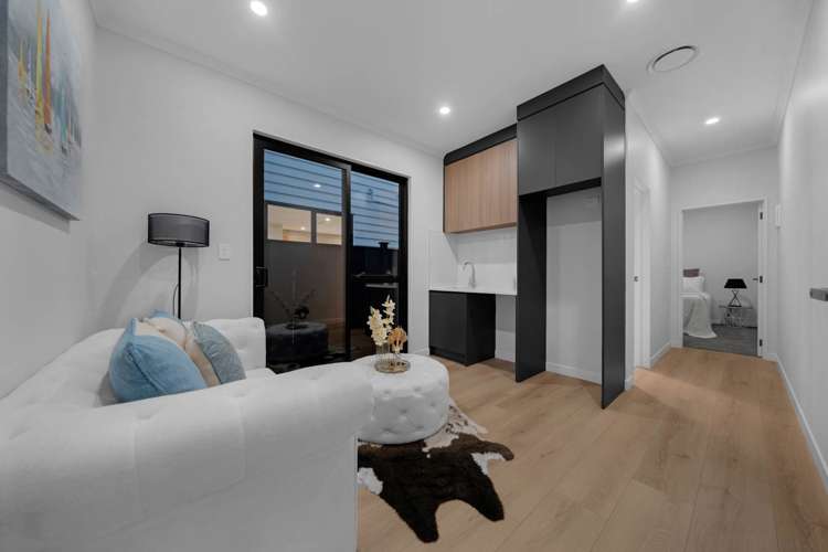 64 Park Green Avenue Karaka_37