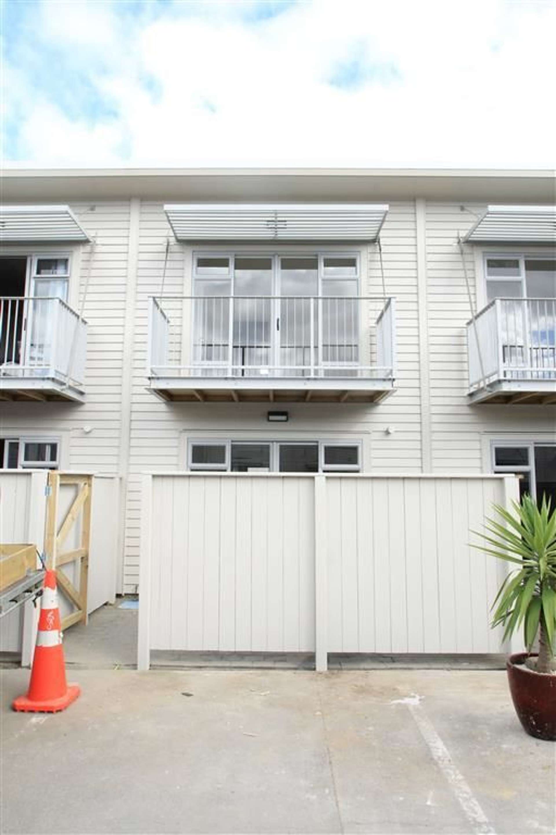 103n Mays Road Onehunga_0