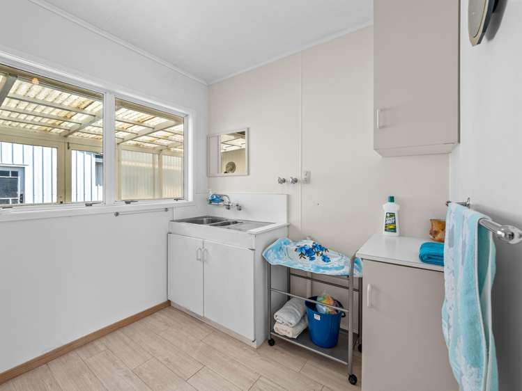 310 Longbeach Road Willowby_16