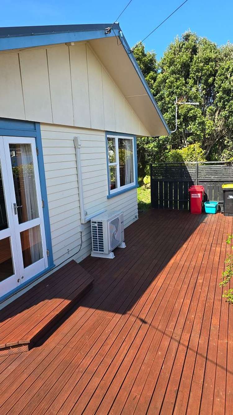 9 Catherine Crescent Paparangi_6