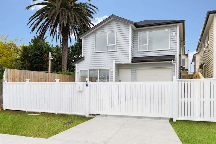 1C Tamaki Avenue Otahuhu_20