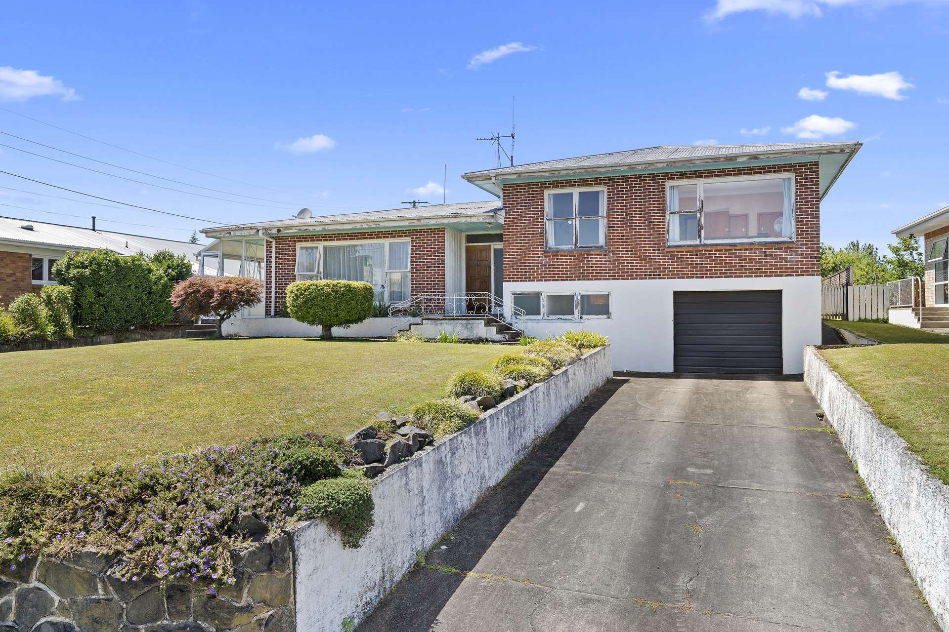 8 Osborne Avenue Morrinsville_0