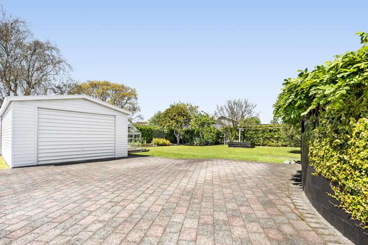 245A Carrington Street Vogeltown_39