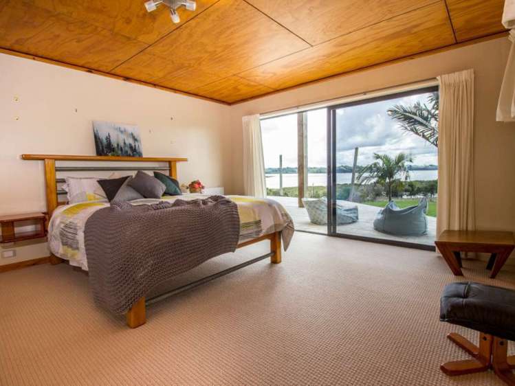 209 Metcalfe Road Matakohe_5