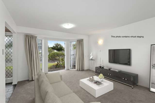 14 Mcalister Place Mount Roskill_1